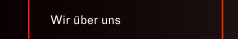 Wir &uuml;ber uns